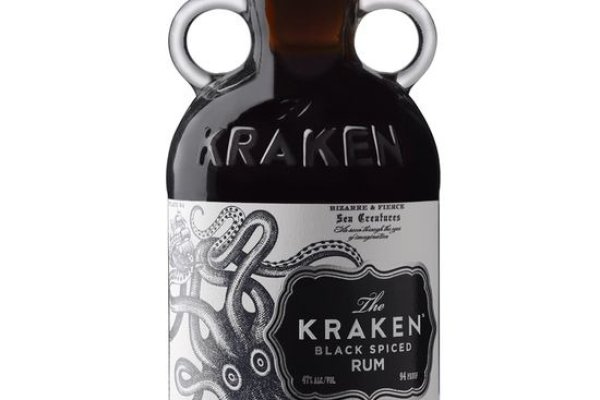 Kraken зеркало рабочее