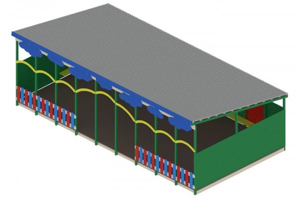 Кракен ссылка v5tor cfd