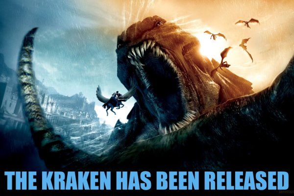 Kraken10.at