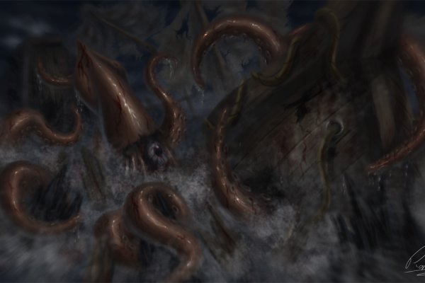 Kraken12.at